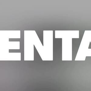 Meet your Posher, Andy